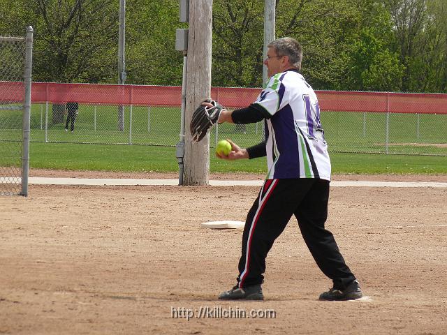 Early Bird 2012 691.JPG